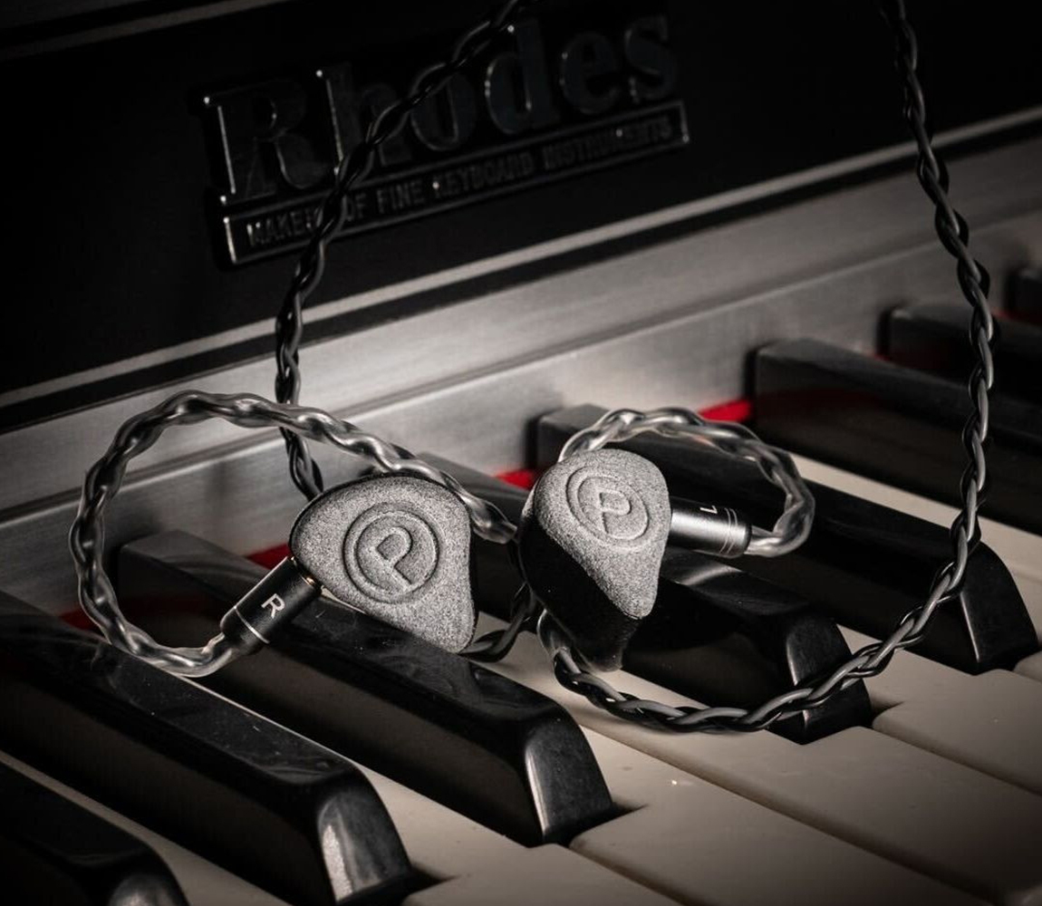 Plunge IEM image