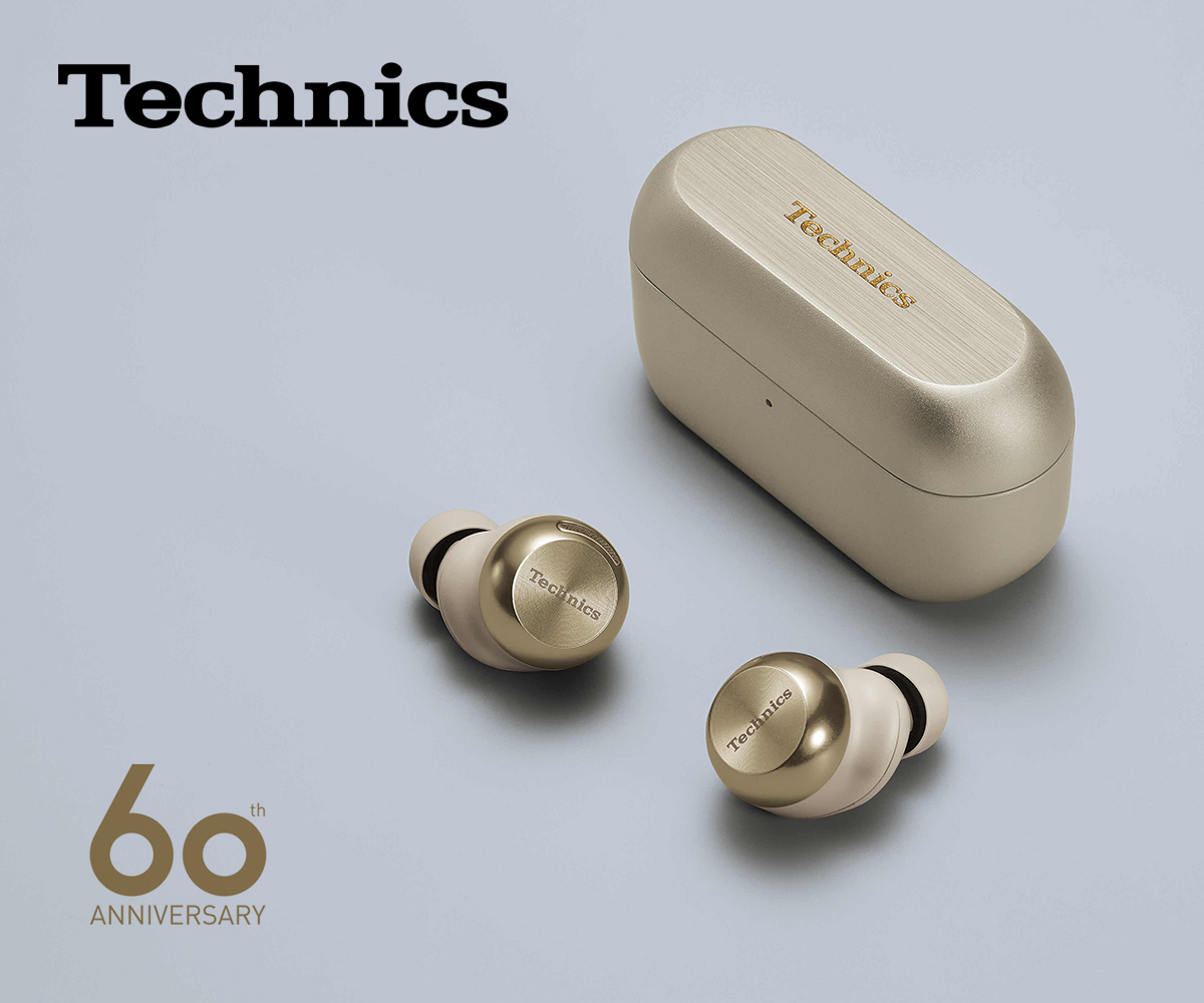 KEF Coda W in vintage burgundy