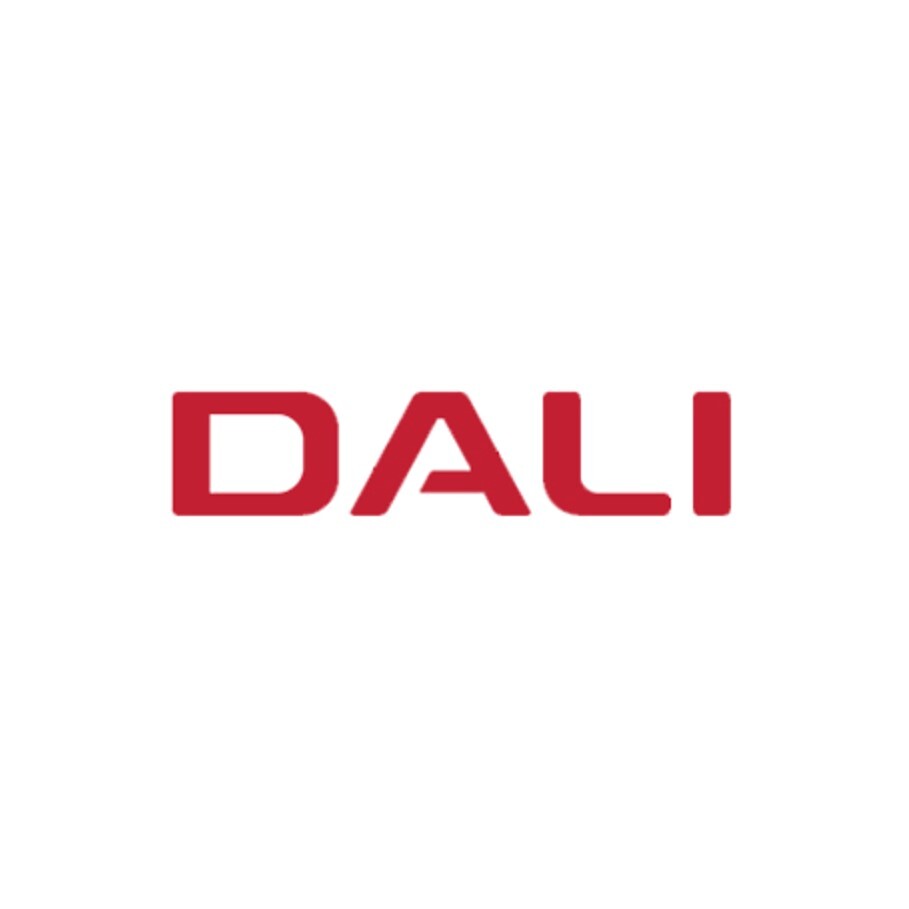 DALI