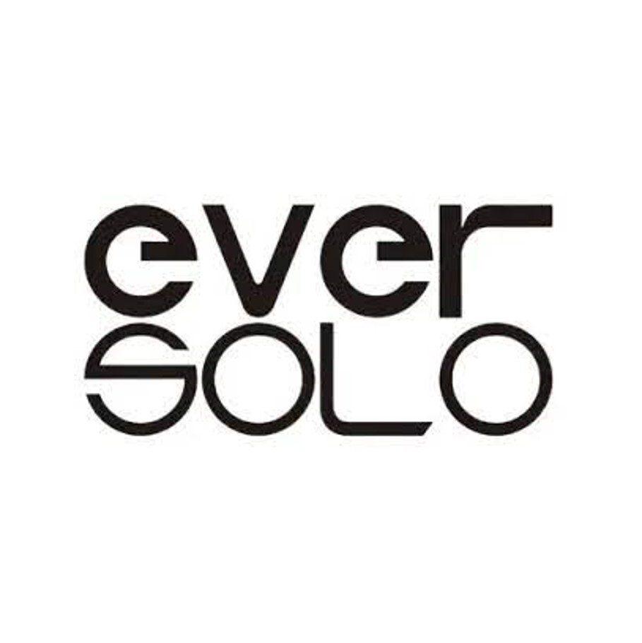 EverSolo
