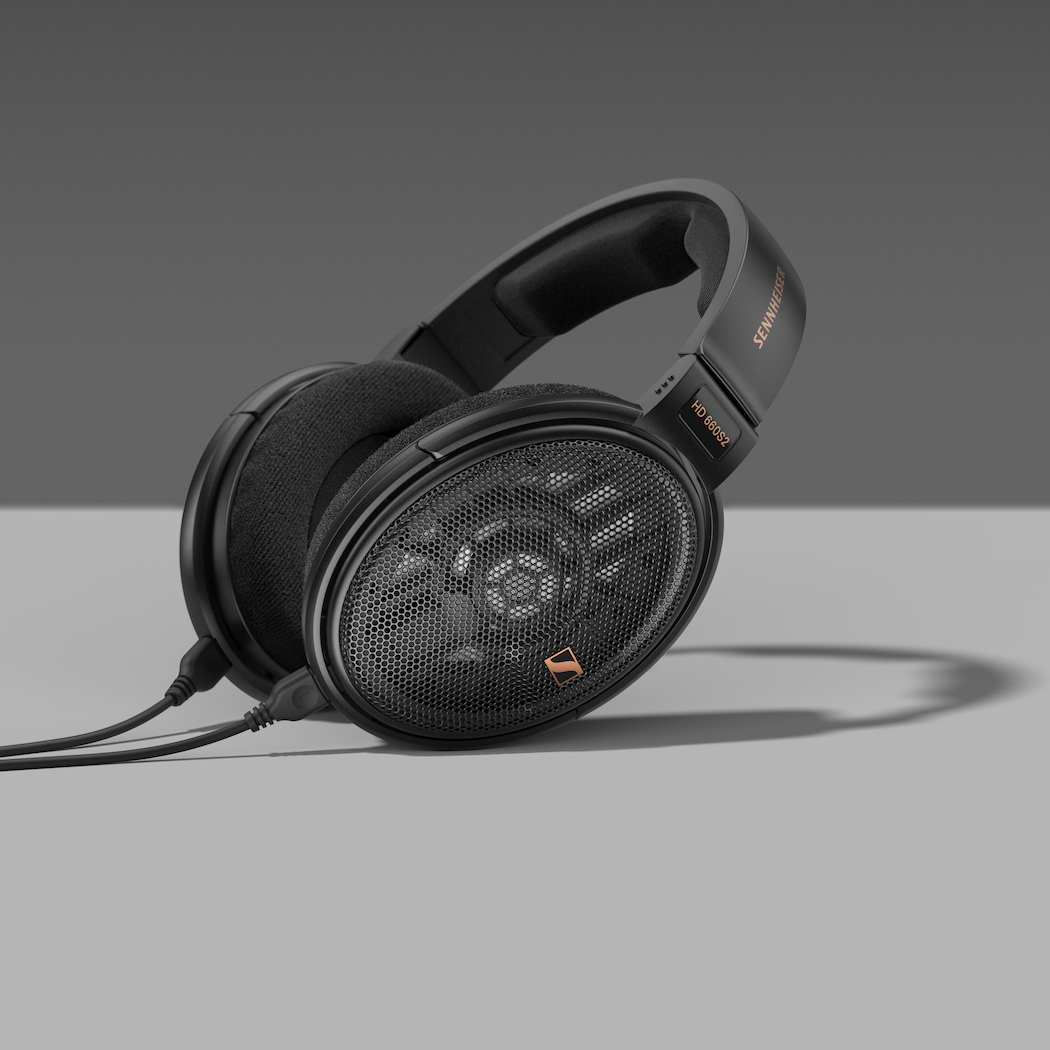 HD660S2