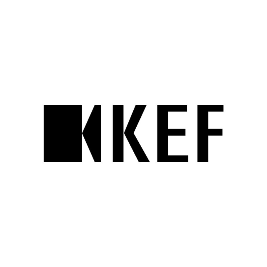 KEF