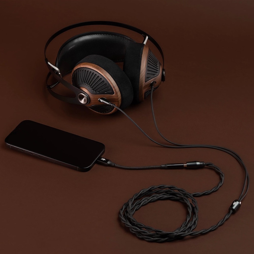 MEZE AUDIO 105 SILVA 保証書付き Meze Audio 105 SILVA Review — Headfonics