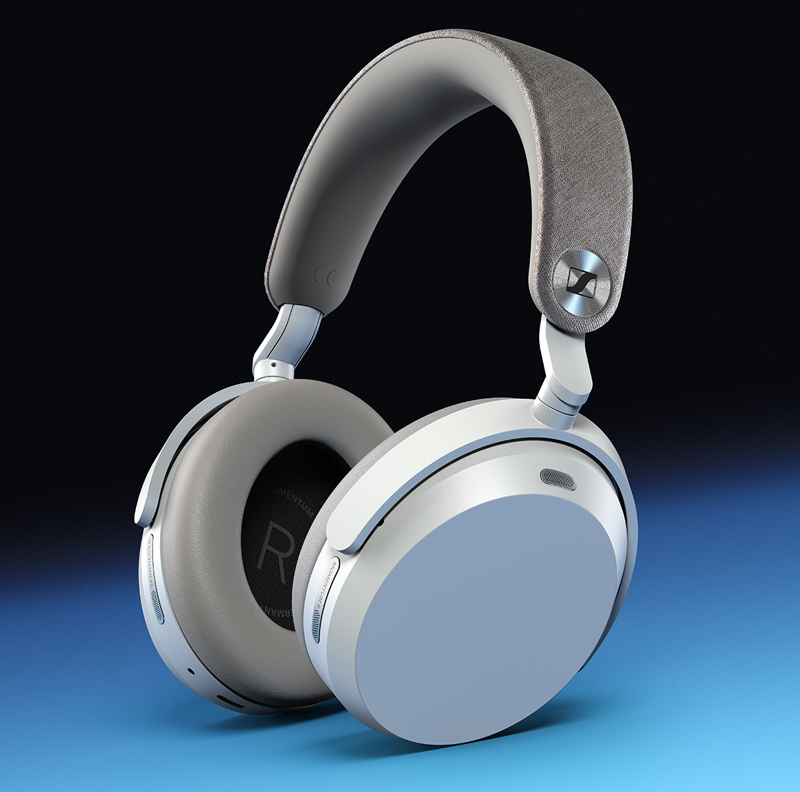 Sennheiser Momentum 5