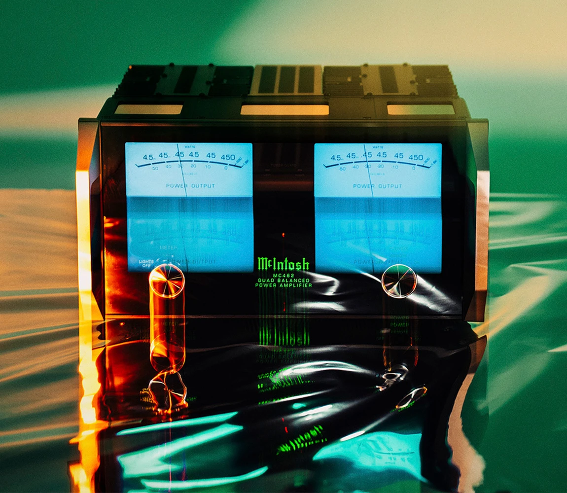 Component image