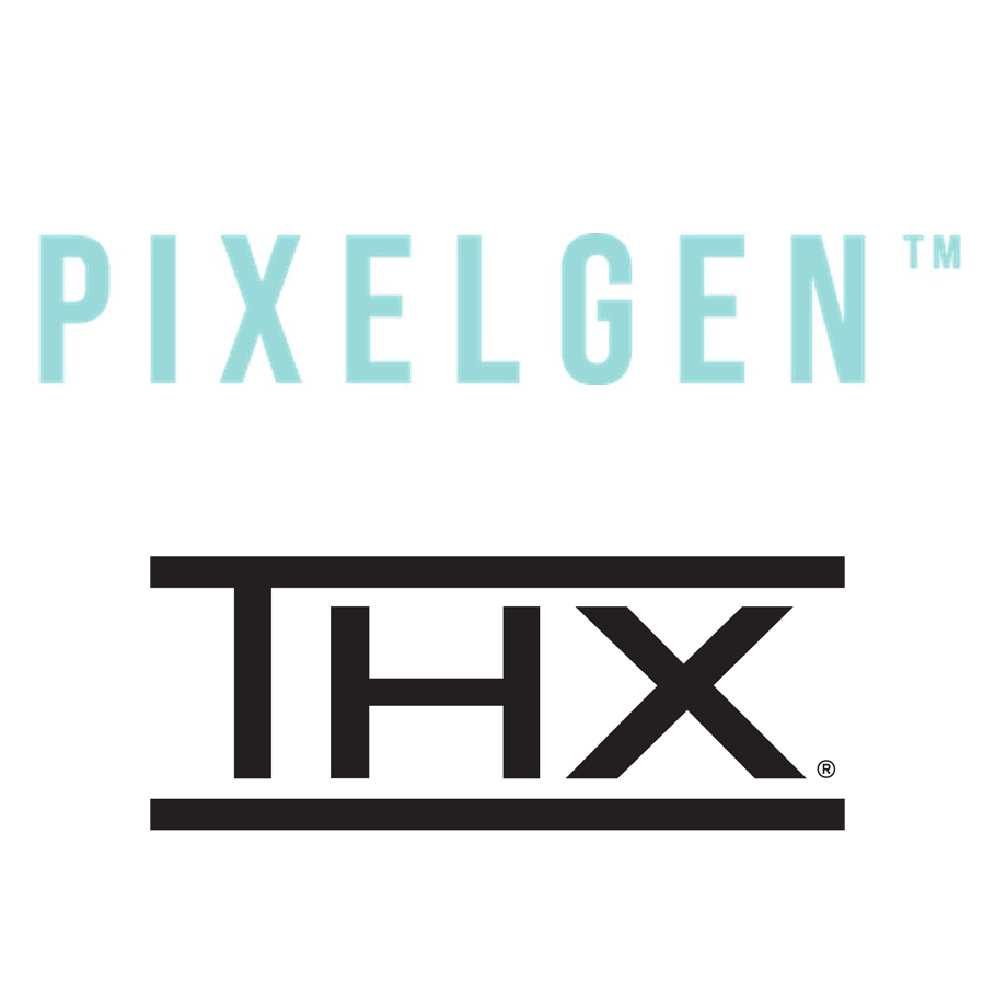 Pixelgen