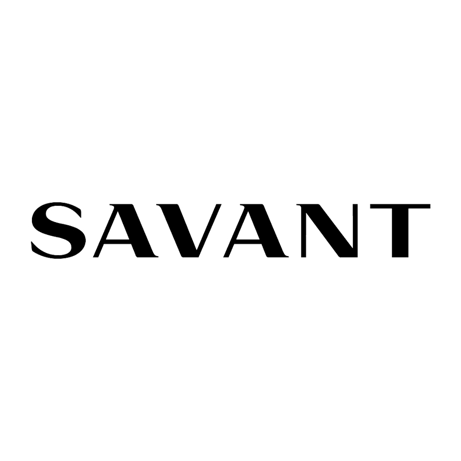 Savant