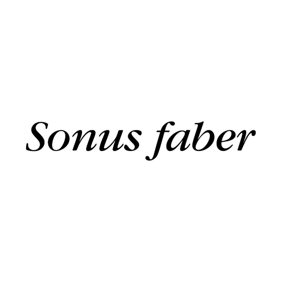 Sonus Faber