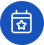 Card Icon