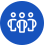 Card Icon