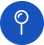 Card Icon