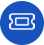 Card Icon