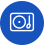 Card Icon