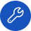 Card Icon