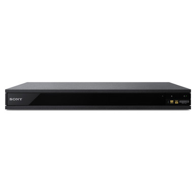 大勧め 4K UBP-X800M2 Sony Ultra Player Blu-ray HD プレーヤー