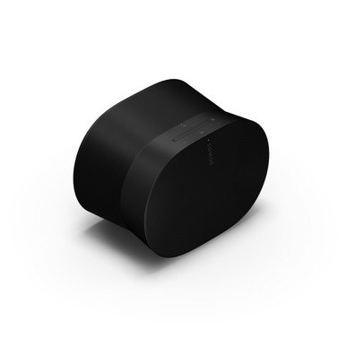 Sonos Era 300 Smart Speaker with Spatial Audio