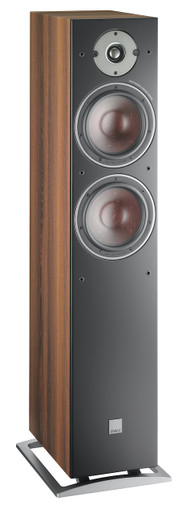 Dali Oberon 7 Floorstanding Speakers