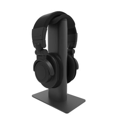 スピーカー・ウーファー HUMANCENTRIC Aluminum Headphone Stand 71BNAd4nTgL._UF894,1000_QL80_.jpg