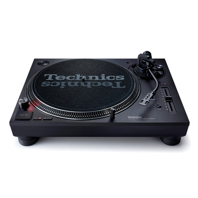 SL1200MK7-Thumb__67669.