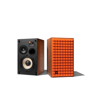 L52-Orange-Scaled__01177.