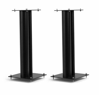 NORSTONE STYLUM2.2/bsスピーカースタンド 2個セット Norstone Stylum 2 Speaker Stands