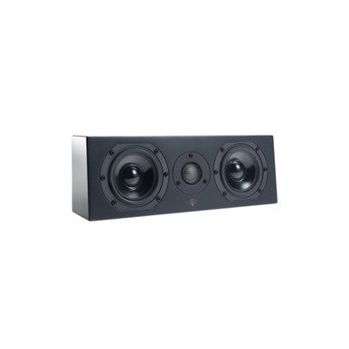 Totem KIN Flex Speaker