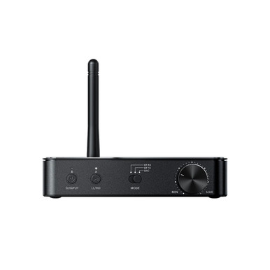 フィーオ Bluetooth USB DAC FiiO FIO-BTA30 Fiio-BTA30-Pro-