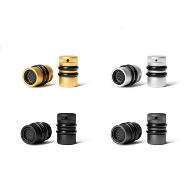 Apex Modules Pack – 64 Audio