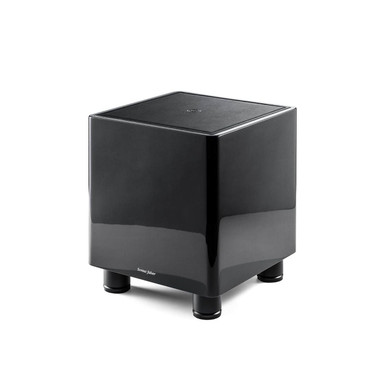 Sonus Faber Gravis II Subwoofer