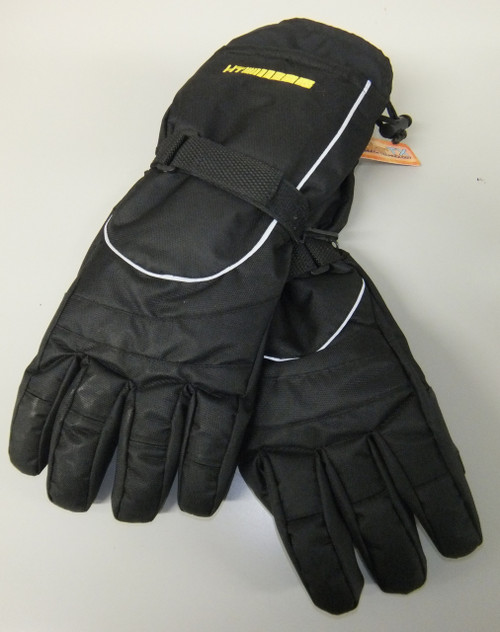 HT POLAR TX COLD WEATHER GLOVE - LARGE
