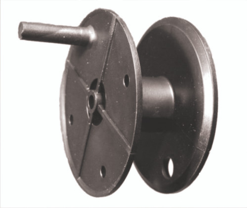 TIP UP SPOOL-PER DZ-200 FT SPOOL CAPACITY