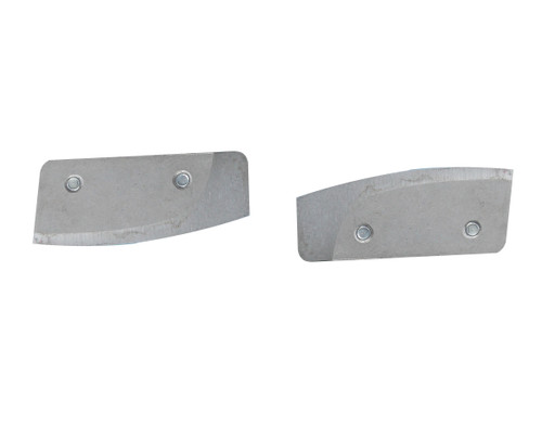 POLAR ICE AUGER REPLACEMENT BLADES