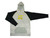 HT SUBLIMATED PERFORMANCE FLEECE HOODIE