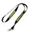 HT SPORTS LANYARD