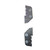SIBERIAN TIGER ICE AUGER REPLACEMENT BLADES