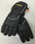 HT POLAR TX COLD WEATHER GLOVE - X LARGE