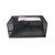 RECTANGULAR MINNOW TRAP - 18" x 12" x 8"