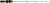 SAPPHIRE ICE 26" MEDIUM ROD