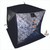 POLAR FIRE XTREME TX 2-MAN SHELTER W/POLAR TX INSULATION