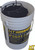 Bucket Fish Bag with Bracket - Bucket Not Included
