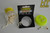 Ice Scentz Spikes Jar Bait
