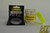 Ice Scentz Spikes Jar Bait