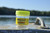 Ice Scentz Spikes Jar Bait
