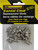 SUPER STUD SANDAL CLEAT REPLACEMENT STUDS - 36 PER PKG