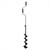HT POLAR ICE AUGER 7 W/ADJUSTABLE HANDLE