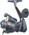 POLAR FIRE BLUE 24" ULTRALIGHT COMBO W/PFB-106A REEL