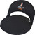 POLAR FIRE BUCKET SEAT W/BACKREST