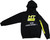 HT Logo Hoodie