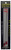 HT LITTLE JIGGER BIG EYE SPRING BOBBER