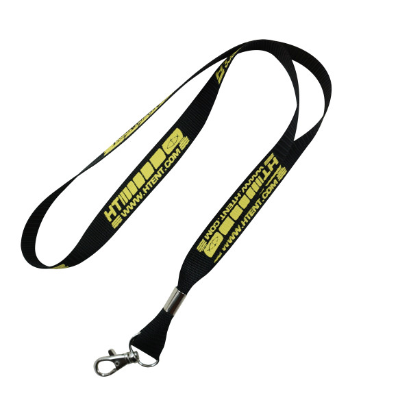 HT SPORTS LANYARD